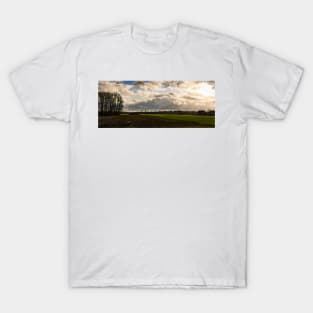 Rural Dutch T-Shirt